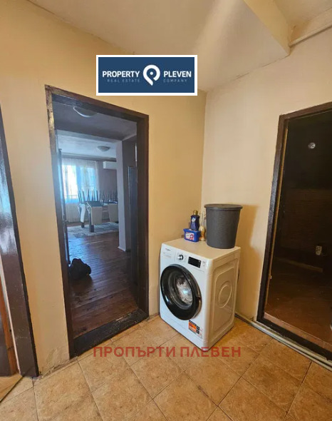 In vendita  1 camera da letto Pleven , 9-ti kvartal , 75 mq | 24478507 - Immagine [8]