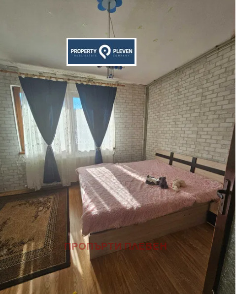 In vendita  1 camera da letto Pleven , 9-ti kvartal , 75 mq | 24478507 - Immagine [5]