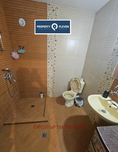 For Sale  1 bedroom Pleven , 9-ti kvartal , 75 sq.m | 24478507 - image [10]