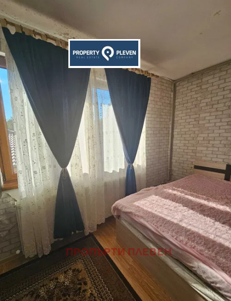 In vendita  1 camera da letto Pleven , 9-ti kvartal , 75 mq | 24478507 - Immagine [6]