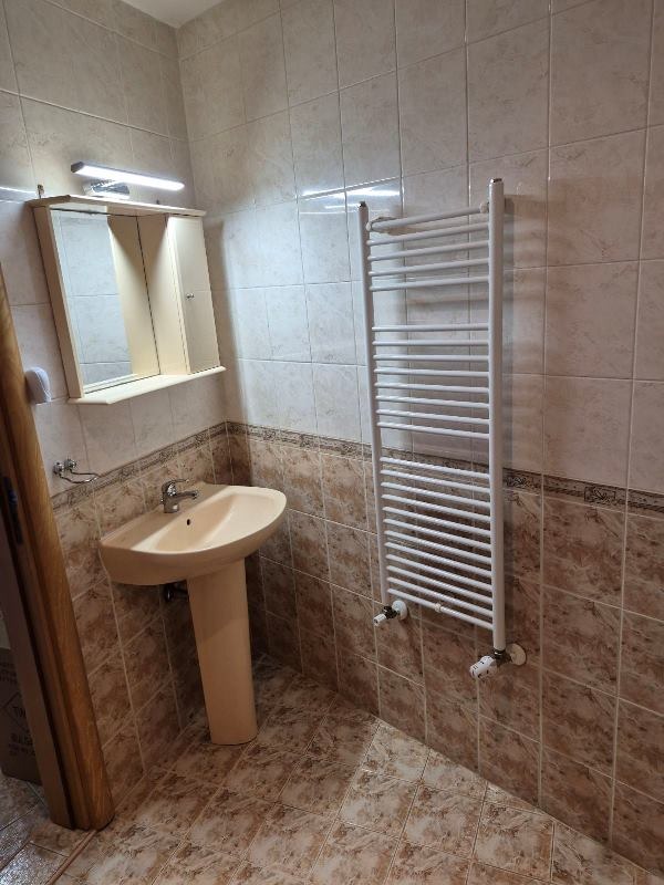 На продаж  1 спальня София , Лозенец , 73 кв.м | 76805065 - зображення [9]