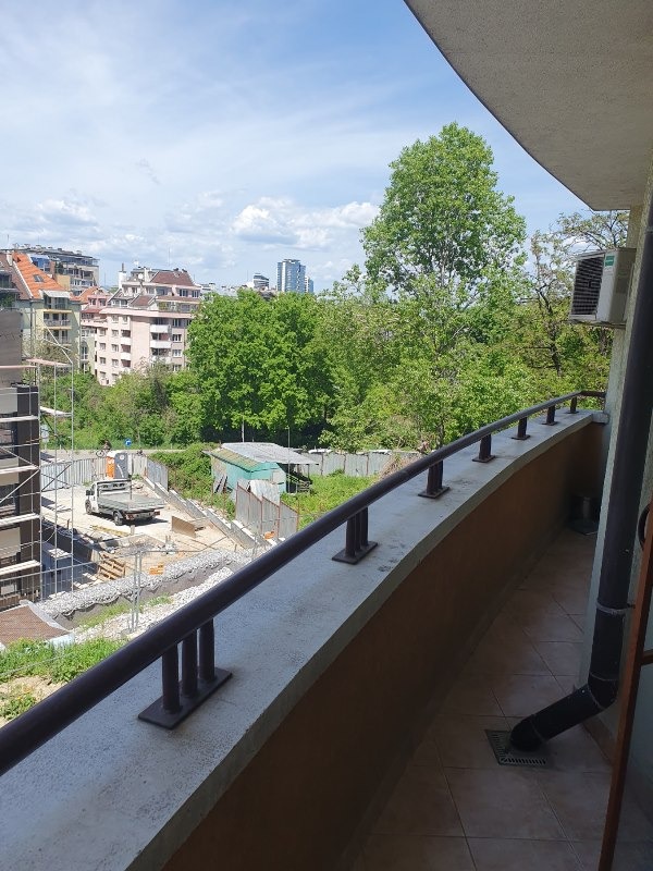 На продаж  1 спальня София , Лозенец , 73 кв.м | 76805065 - зображення [12]