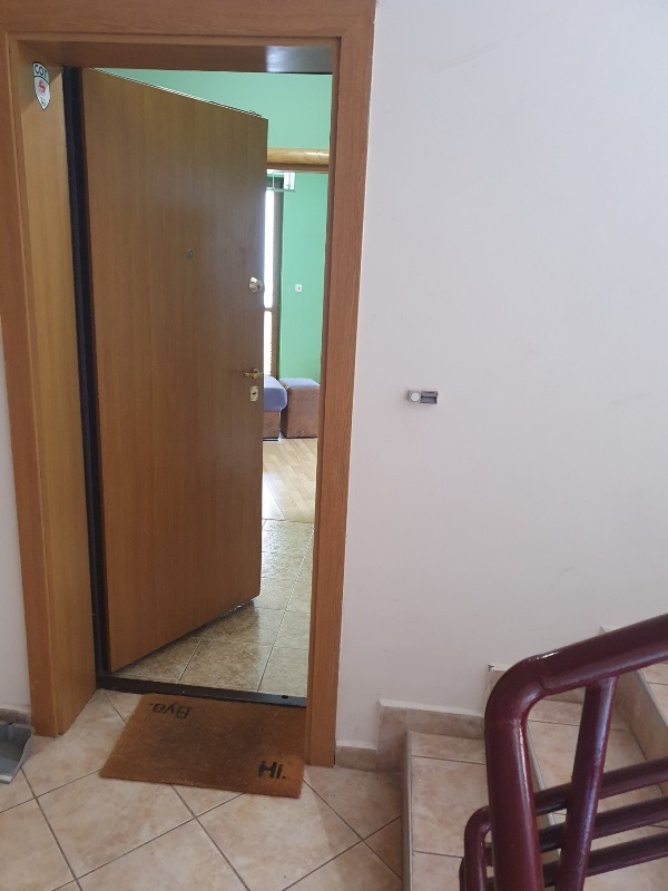 На продаж  1 спальня София , Лозенец , 73 кв.м | 76805065 - зображення [8]