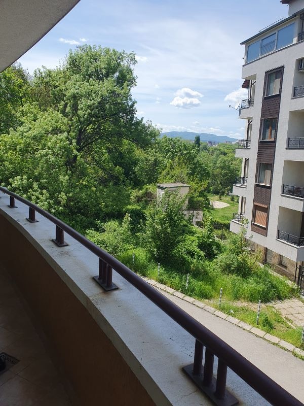 На продаж  1 спальня София , Лозенец , 73 кв.м | 76805065 - зображення [11]