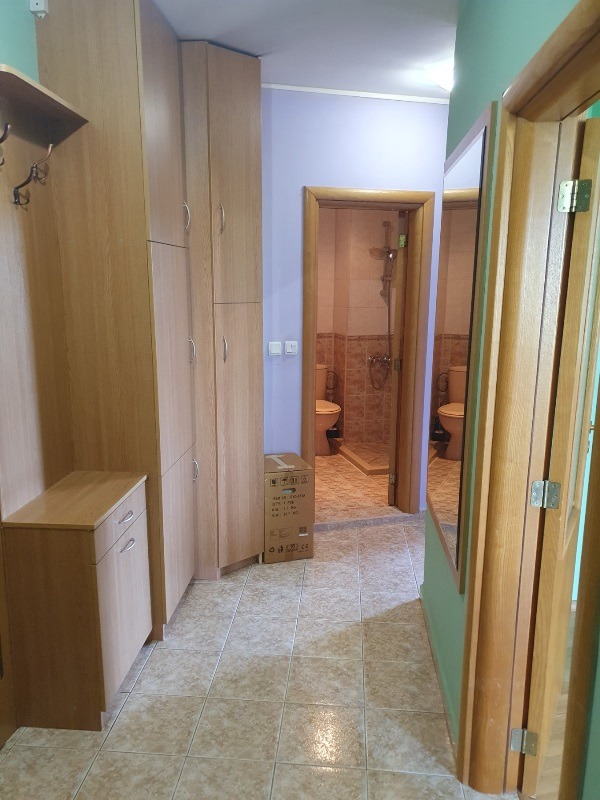 На продаж  1 спальня София , Лозенец , 73 кв.м | 76805065 - зображення [4]