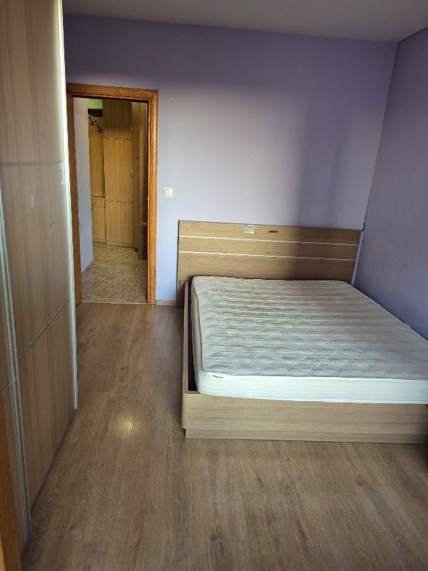 На продаж  1 спальня София , Лозенец , 73 кв.м | 76805065 - зображення [7]