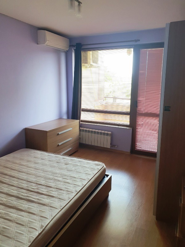 На продаж  1 спальня София , Лозенец , 73 кв.м | 76805065 - зображення [6]
