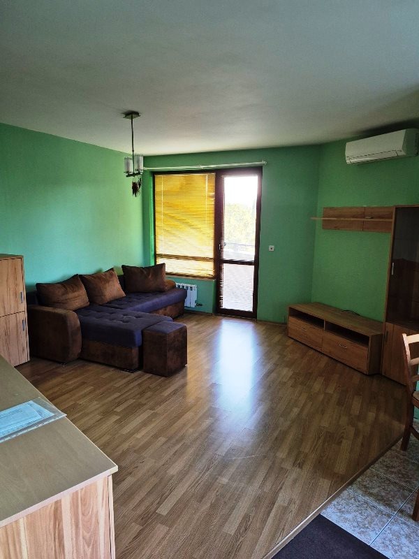 На продаж  1 спальня София , Лозенец , 73 кв.м | 76805065 - зображення [3]