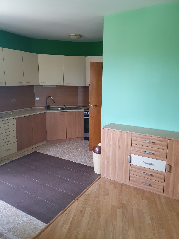 На продаж  1 спальня София , Лозенец , 73 кв.м | 76805065 - зображення [2]