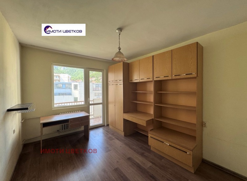 In vendita  1 camera da letto Vratsa , Tsentar , 66 mq | 43458838 - Immagine [5]