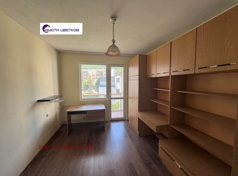 In vendita  1 camera da letto Vratsa , Tsentar , 66 mq | 43458838 - Immagine [4]