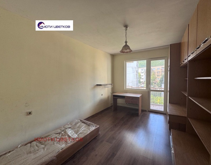 In vendita  1 camera da letto Vratsa , Tsentar , 66 mq | 43458838 - Immagine [6]