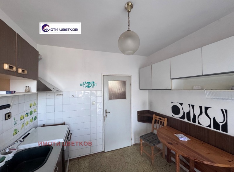 In vendita  1 camera da letto Vratsa , Tsentar , 66 mq | 43458838 - Immagine [10]