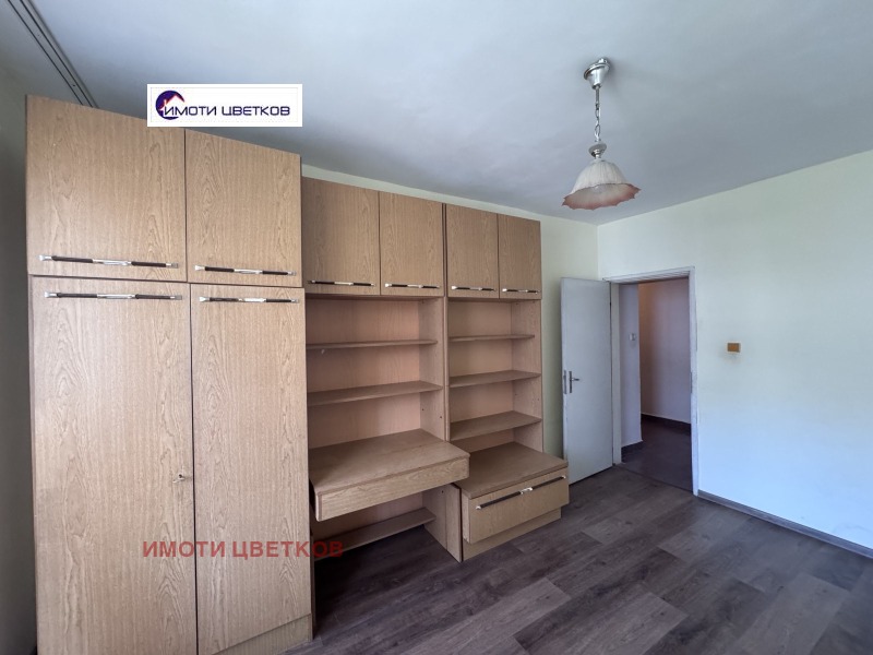 In vendita  1 camera da letto Vratsa , Tsentar , 66 mq | 43458838 - Immagine [7]