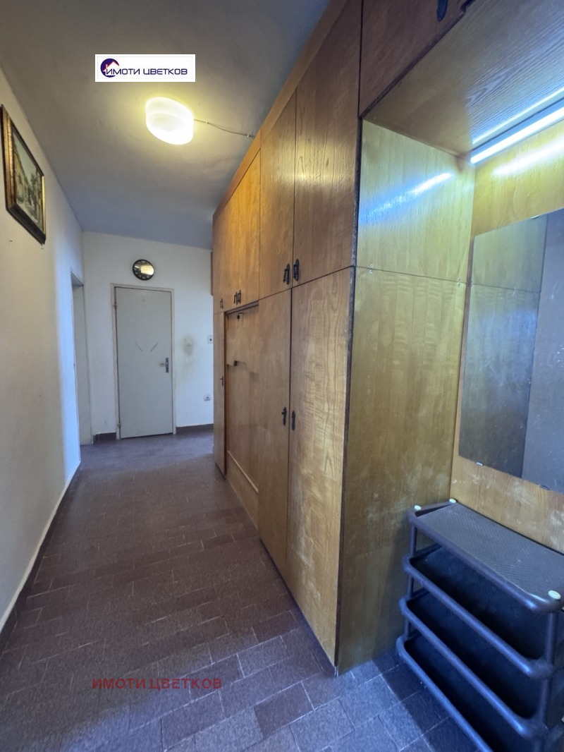 In vendita  1 camera da letto Vratsa , Tsentar , 66 mq | 43458838 - Immagine [11]
