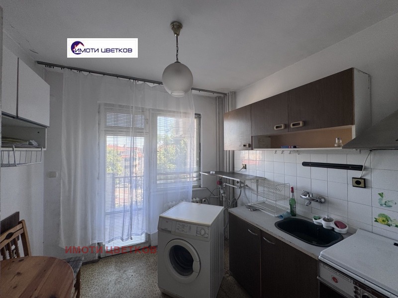 In vendita  1 camera da letto Vratsa , Tsentar , 66 mq | 43458838 - Immagine [9]