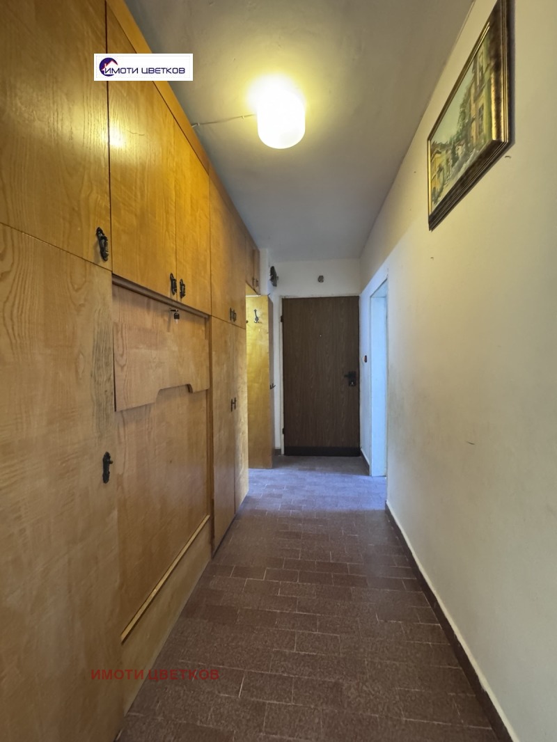 In vendita  1 camera da letto Vratsa , Tsentar , 66 mq | 43458838 - Immagine [8]