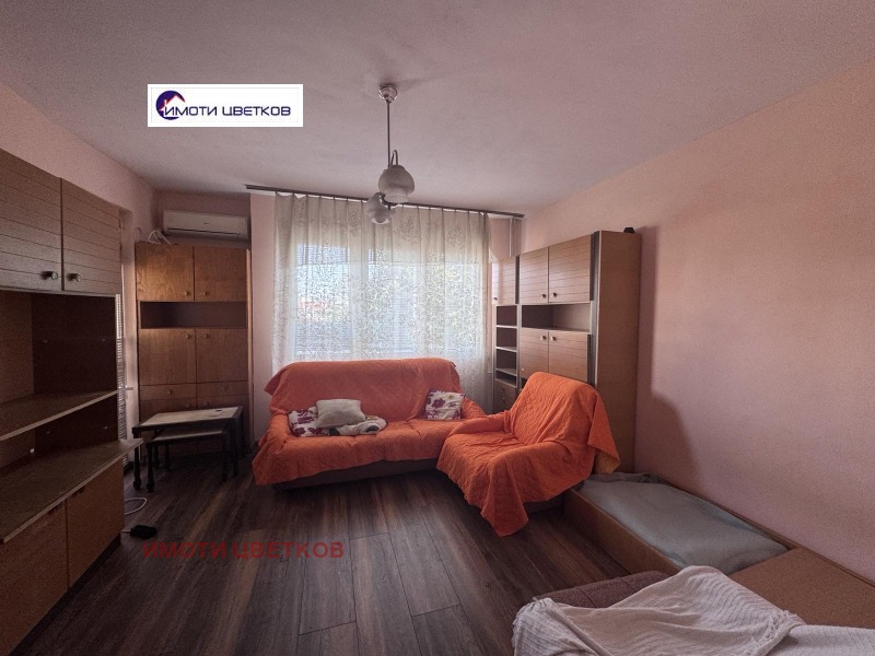 In vendita  1 camera da letto Vratsa , Tsentar , 66 mq | 43458838 - Immagine [3]