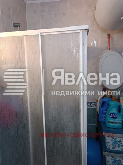 Till salu  1 sovrum region Burgas , k.k. Slantjev brjag , 60 kvm | 28248141 - bild [10]