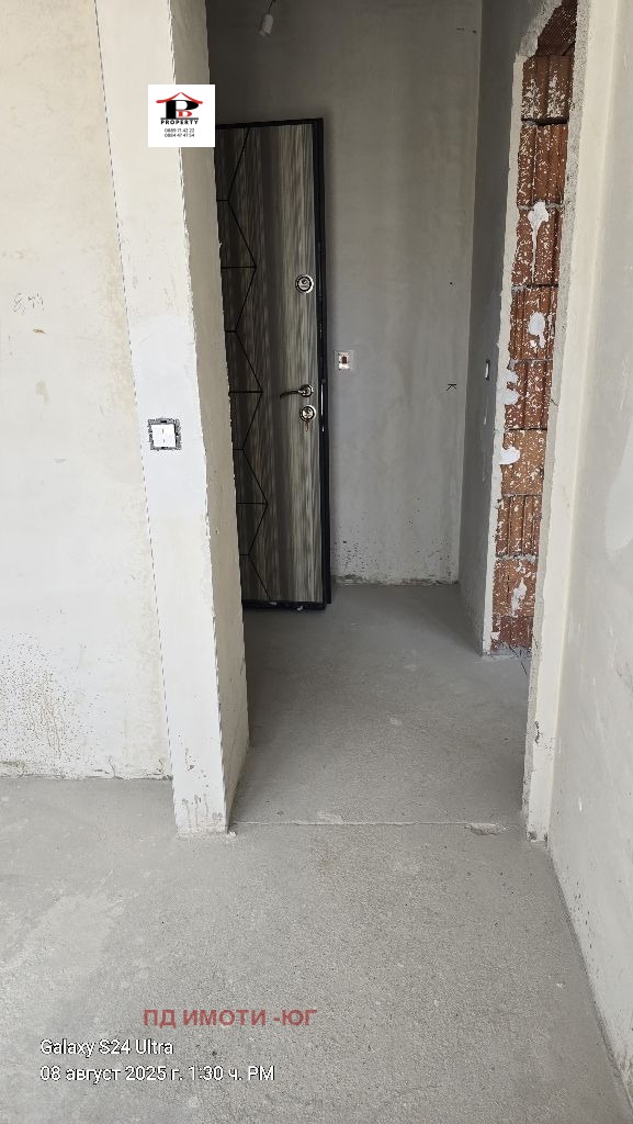 На продаж  1 спальня София , Малинова долина , 70 кв.м | 73451085 - зображення [3]