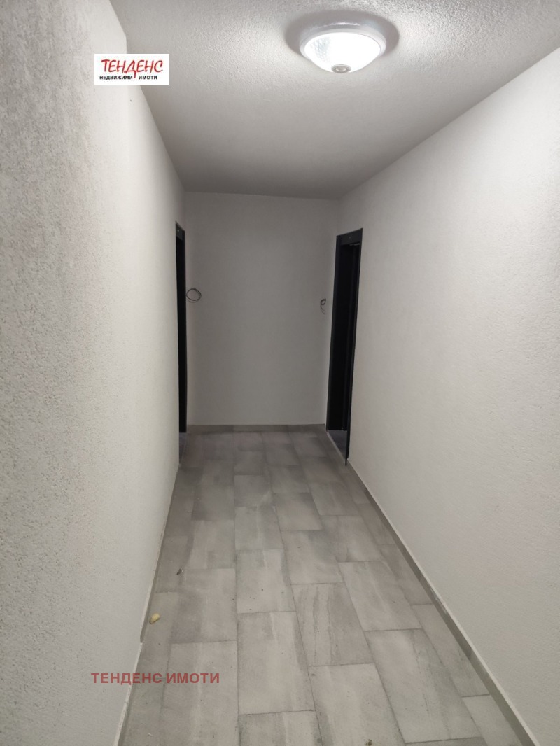 Продава 2-СТАЕН, гр. Кърджали, Възрожденци, снимка 3 - Апартаменти - 53184908