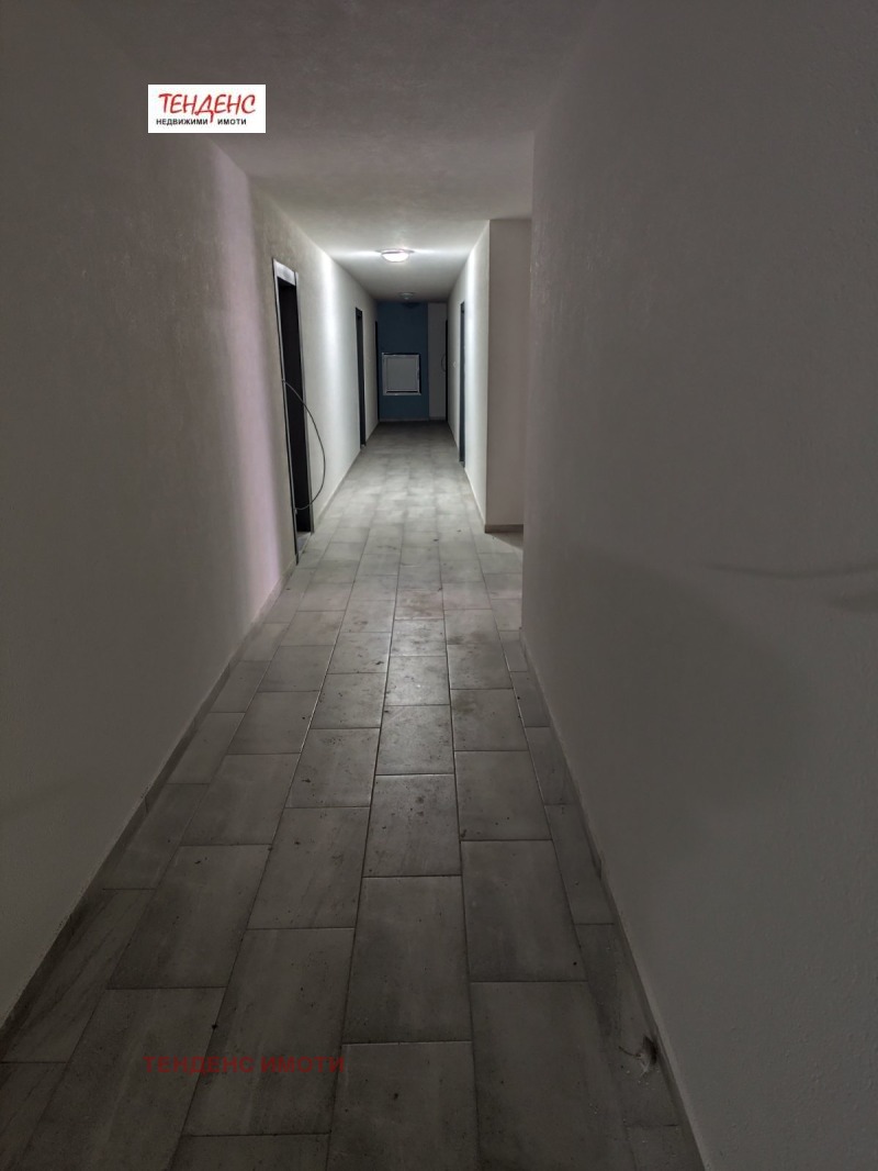 Продава 2-СТАЕН, гр. Кърджали, Възрожденци, снимка 4 - Апартаменти - 53184908