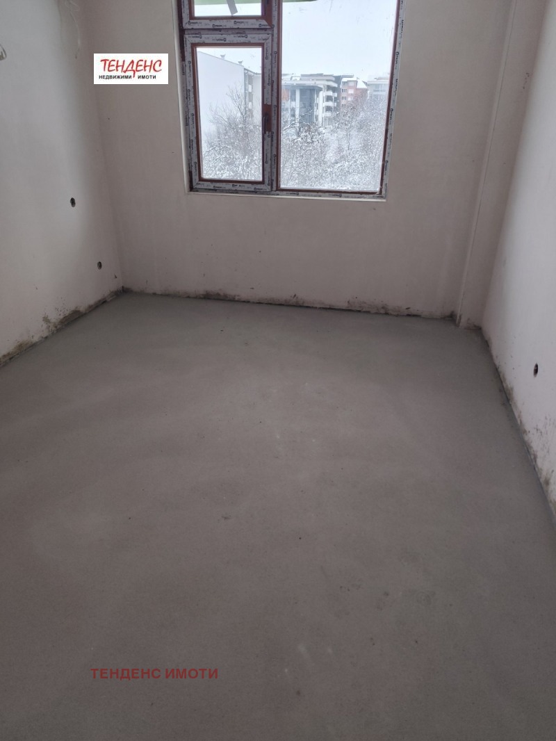 Продава 2-СТАЕН, гр. Кърджали, Възрожденци, снимка 5 - Апартаменти - 53184908