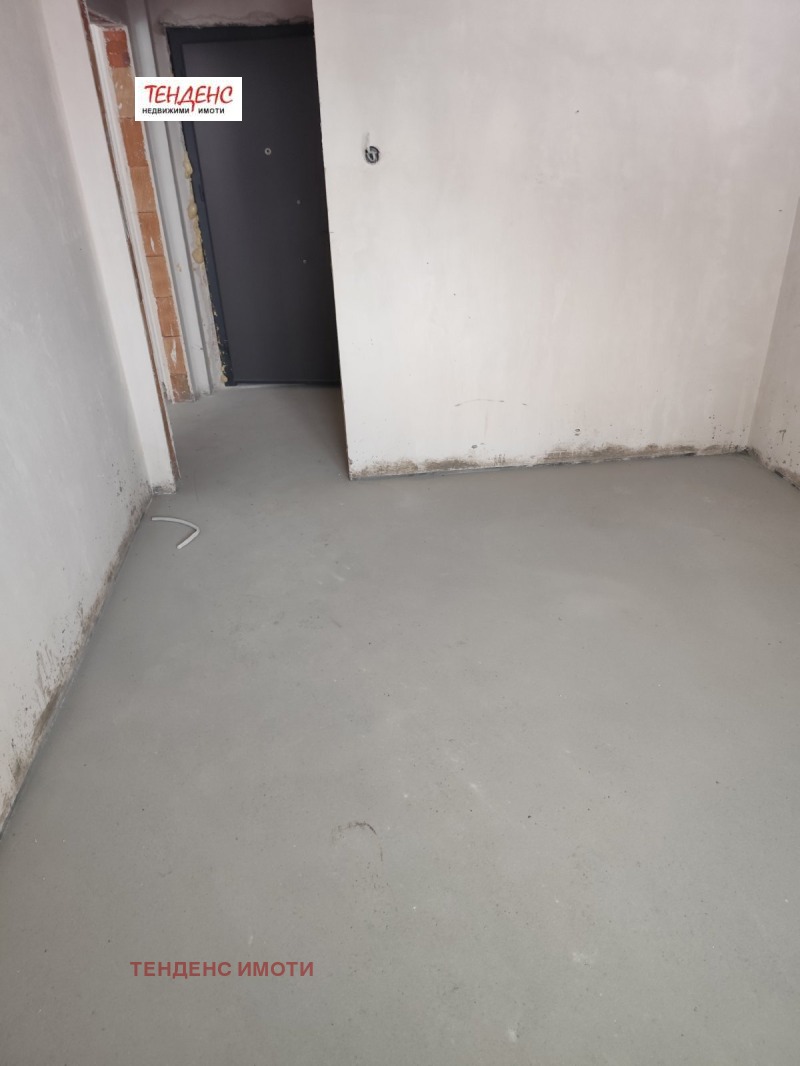 Продава 2-СТАЕН, гр. Кърджали, Възрожденци, снимка 7 - Апартаменти - 53184908