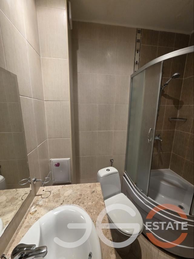 Продава 2-СТАЕН, гр. Варна, област Варна, снимка 13 - Апартаменти - 53195107