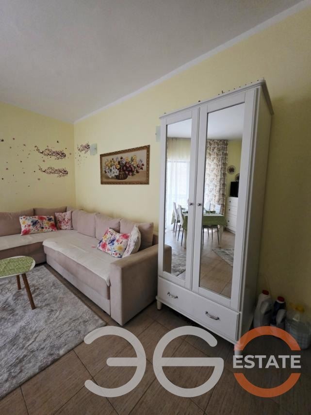 Продава 2-СТАЕН, гр. Варна, област Варна, снимка 12 - Апартаменти - 53195107