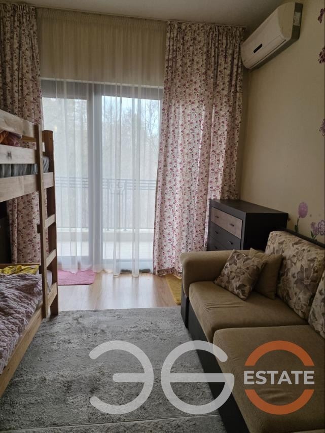 Продава 2-СТАЕН, гр. Варна, област Варна, снимка 8 - Апартаменти - 53195107