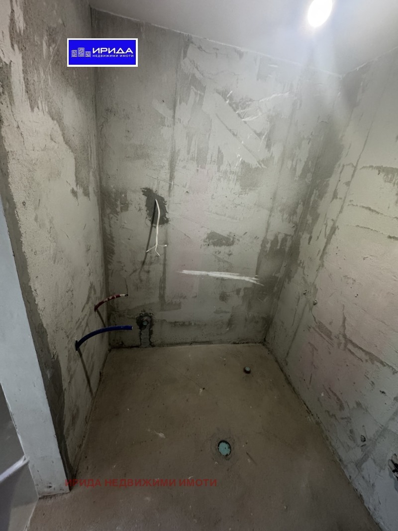 Продава 2-СТАЕН, гр. София, Лозенец, снимка 10 - Апартаменти - 53369743