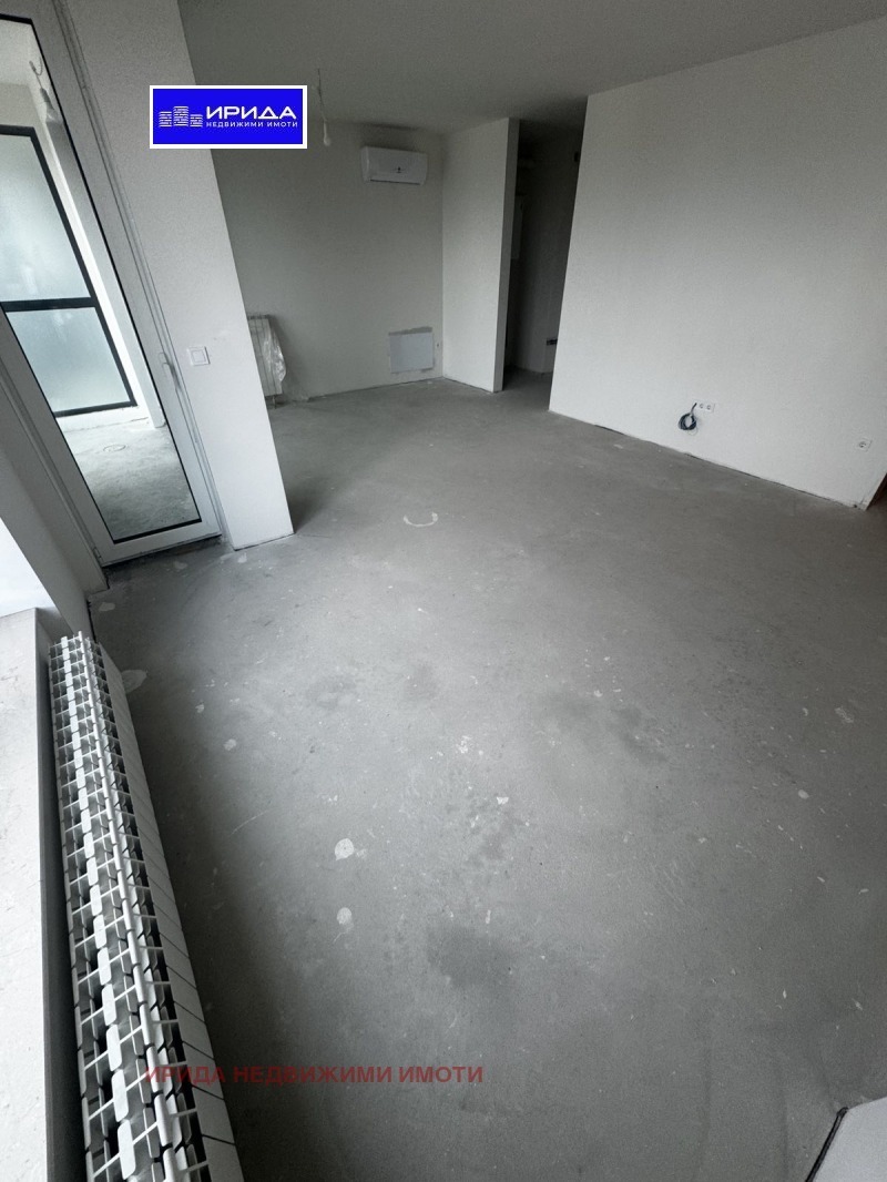 Продава 2-СТАЕН, гр. София, Лозенец