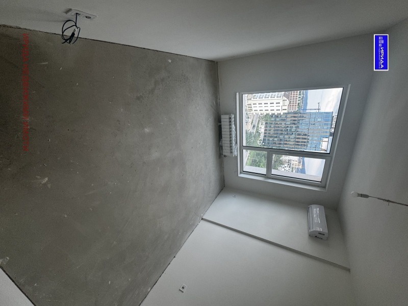 Продава 2-СТАЕН, гр. София, Лозенец, снимка 7 - Апартаменти - 53369743