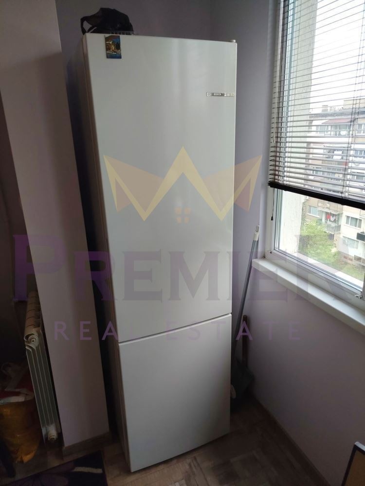 Продава 2-СТАЕН, гр. София, Толстой, снимка 6 - Апартаменти - 54853625