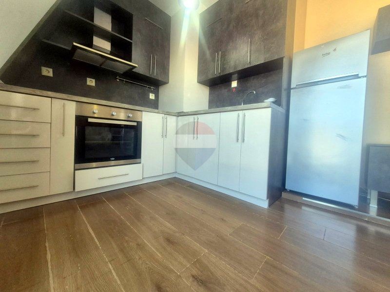 Продава 2-СТАЕН, гр. Варна, Възраждане 1, снимка 5 - Апартаменти - 55883805