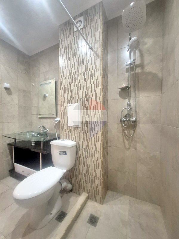 Продава 2-СТАЕН, гр. Варна, Възраждане 1, снимка 12 - Апартаменти - 55883805