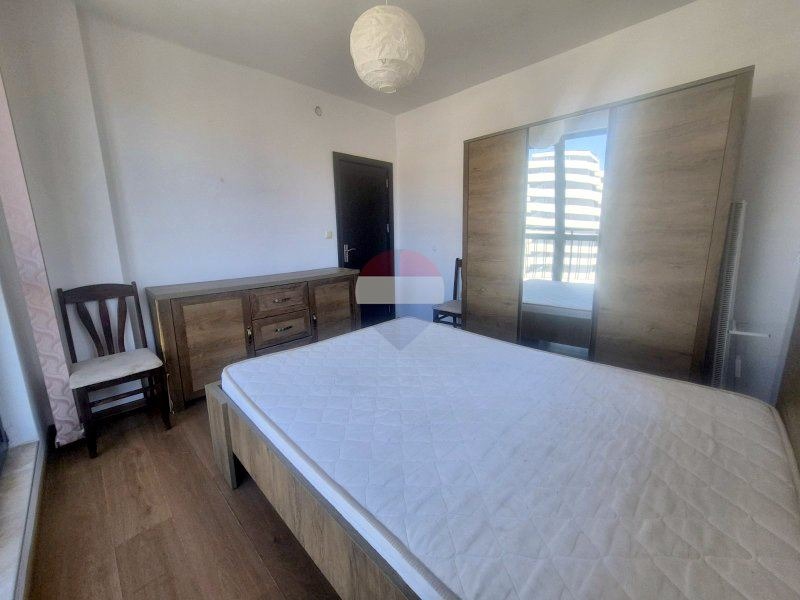 Продава 2-СТАЕН, гр. Варна, Възраждане 1, снимка 8 - Апартаменти - 55883805