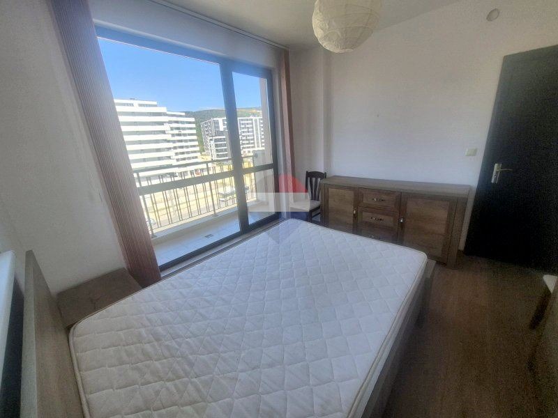 Продава 2-СТАЕН, гр. Варна, Възраждане 1, снимка 7 - Апартаменти - 55883805