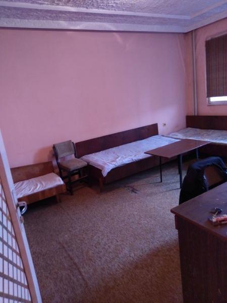Продава  4-стаен град Шумен , Боян Българанов 1 , 100 кв.м | 86934334 - изображение [5]