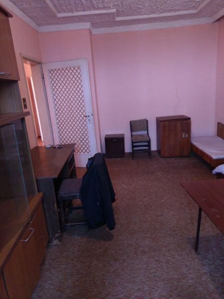Продава  4-стаен град Шумен , Боян Българанов 1 , 100 кв.м | 86934334 - изображение [4]