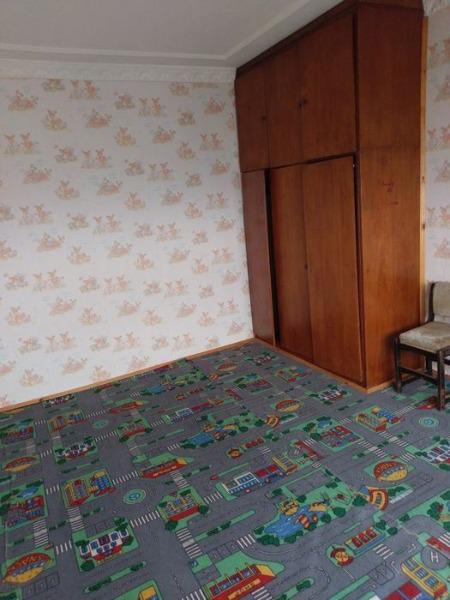 Продава  4-стаен град Шумен , Боян Българанов 1 , 100 кв.м | 86934334 - изображение [8]