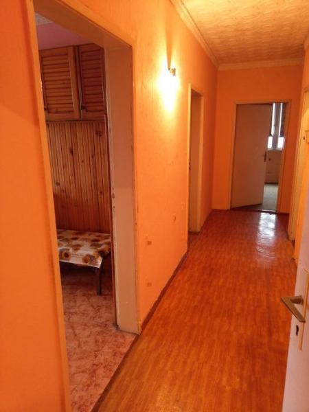 Продава  4-стаен град Шумен , Боян Българанов 1 , 100 кв.м | 86934334 - изображение [2]