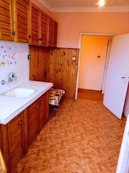 Продава  4-стаен, град Шумен, Боян Българанов 1 •  224 000 лв. • ID 71344308 — holmes.bg - [1] 