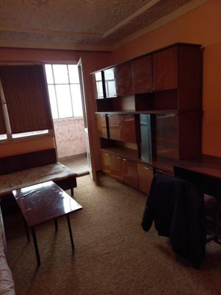 Продава  4-стаен град Шумен , Боян Българанов 1 , 100 кв.м | 86934334 - изображение [7]