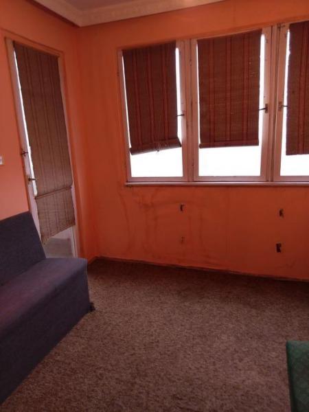 Продава  4-стаен град Шумен , Боян Българанов 1 , 100 кв.м | 86934334 - изображение [3]