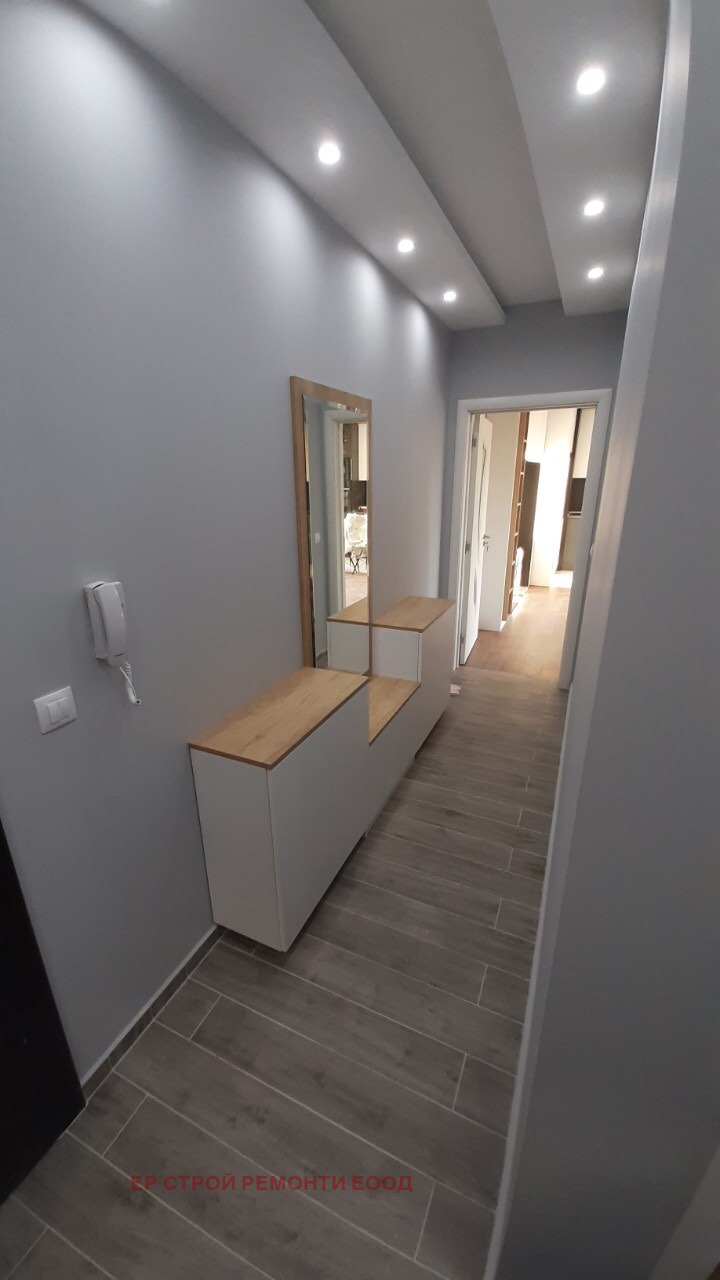 Продава 3-стаен град София, Военна рампа • 199 995 EUR • ID 72726224 ...