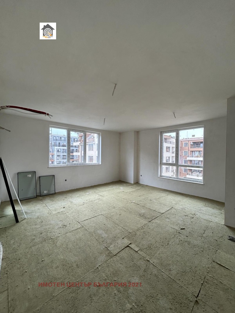 Te koop  2 slaapkamers Sofia , Studentski grad , 111 m² | 17757092 - afbeelding [2]