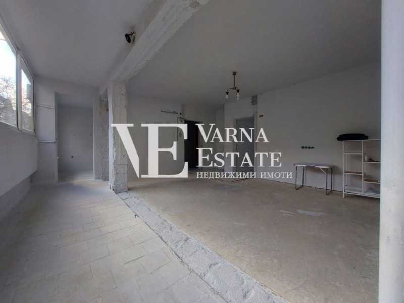 Продава 3-СТАЕН, гр. Варна, ВИНС-Червен площад, снимка 5 - Aпартаменти - 49561348