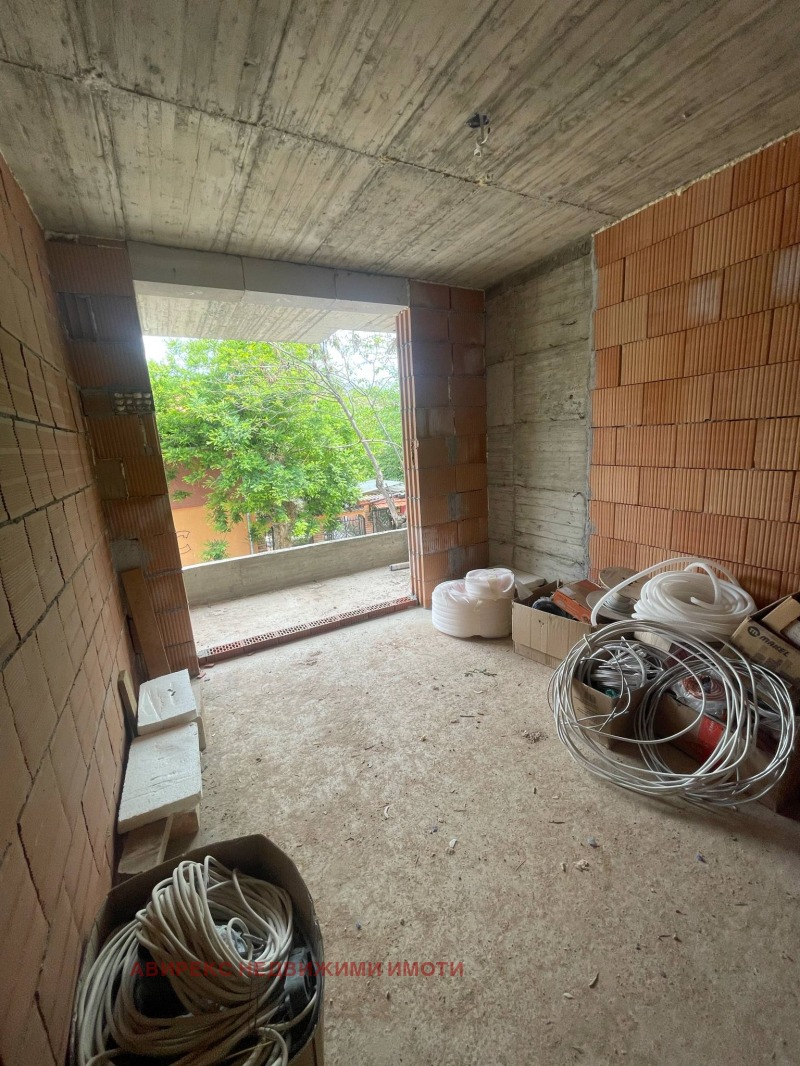 Til salgs  2 soverom Plovdiv , Kjusjuk Parisj , 106 kvm | 49146525 - bilde [8]